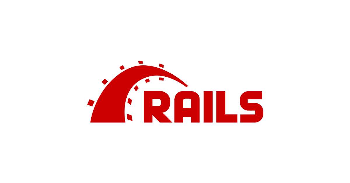 Railsでpublic 配下のファイルが表示されない時に見直す項目 煩悩八百万クリエイター戦記